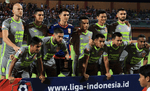 Preview Borneo FC Vs Persebaya United 23 Juni 2019
