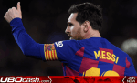 Carragher Sebut Bodoh Jika Sarankan Messi Tinggalkan Barca