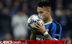 Inter Milan Tolak Tawaran Barter Pemain dari Barcelona