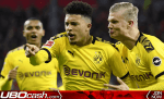 Preview Jelang Borussia Dortmund Vs Schalke 16 Mei 2020