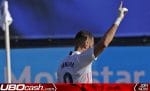 Jelang Shakhtar Vs Madrid, Benzema Siap Tampil