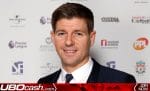 Steven Gerrard Dirumorkan Latih Klub Inggris Musim Depan