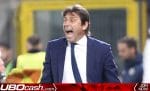 Daftar Pelatih Inter Milan yang Sukses Raih Gelar Serie A
