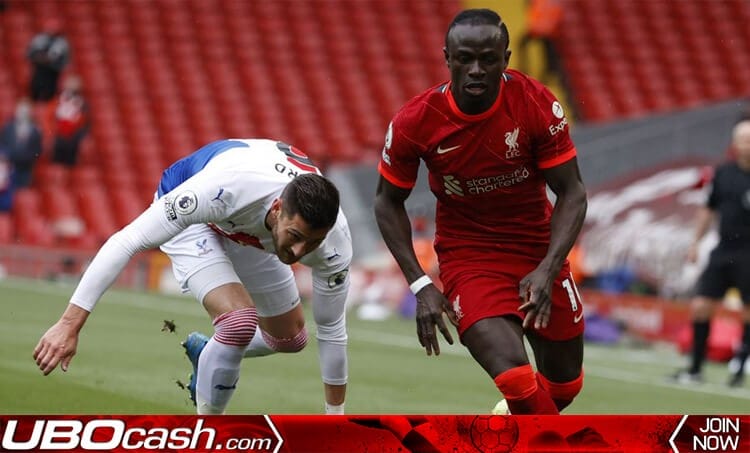 Sadio Mane Dirumokan Tidak Akan Tinggalkan Liverpool