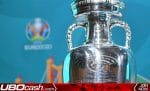 Akhir Pekan Ini, Jadwal Lengkap Piala Eropa 2020