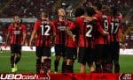 Transfer Resmi AC Milan di Bursa Transfer Musim Panas 2021