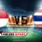 Prediksi Timnas Indonesia Vs Timnas Thailand 29 Desember 2021