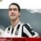 Dusan Vlahovic Resmi Pindah ke Juventus