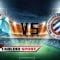 Prediksi Marseille Vs Montpellier 30 Januari 2022