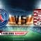 Prediksi Paris Saint Germain Vs Brest 16 Januari 2022