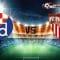 Prediksi Dinamo Zagreb Vs Sevilla 25 Februari 2022