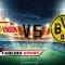 Prediksi Union Berlin Vs Borussia Dortmund 12 Februari 2022