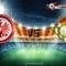Prediksi Eintracht Frankfurt Vs Real Betis 18 Maret 2022