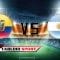 Prediksi Ekuador vs Argentina 30 Maret 2022