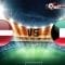 Prediksi Latvia Vs Kuwait 25 Maret 2022
