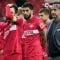 Spartak Moscow Kecewa Tidak Boleh Tampil di Liga Europa