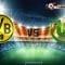Prediksi Borussia Dortmund Vs Wolfsburg 16 April 2022