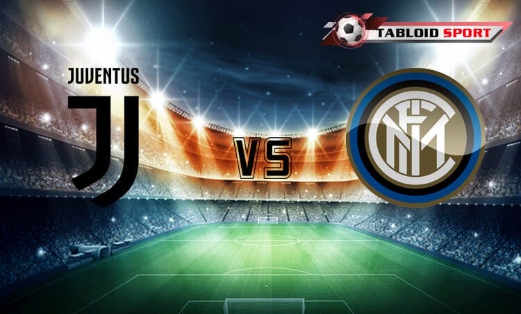 Prediksi Juventus Vs Inter Milan 4 April 2022