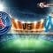Prediksi Paris Saint-Germain Vs Marseille 18 April 2022