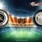 Prediksi Spezia Vs Inter Milan 16 April 2022