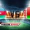 Prediksi Azerbaijan Vs Belarusia 13 Juni 2022
