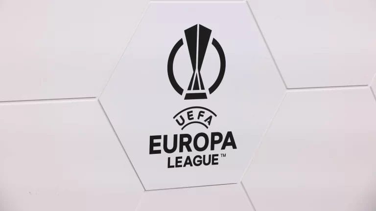 Liga Europa 2022-2023