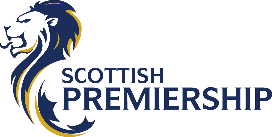 Liga Utama Skotlandia musim 2022/2023