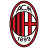 Prediksi AC Milan