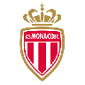 Prediksi AS Monaco