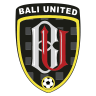 Prediksi Bali United