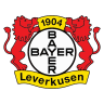 Prediksi Bayer Leverkusen