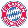 Prediksi Bayern Munchen