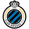 Prediksi Club Brugge