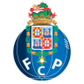 Prediksi FC Porto
