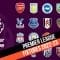 Jadwal Matchday Kesembilan Liga Utama Inggris 2022-2023