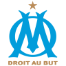 Prediksi Olympique Marseille