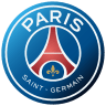 Prediksi Bola Paris Saint-Germain