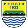Prediksi Persib Bandung