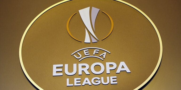 Prediksi Skor Bola Liga Europa 2022-2023