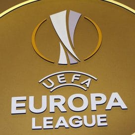 Prediksi Skor Bola Liga Europa 2022-2023