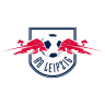 Prediksi RB Leipzig