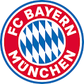 Prediksi Bayern Munchen