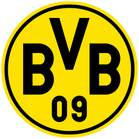 Prediksi Borussia Dortmund
