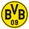 Prediksi Borussia Dortmund