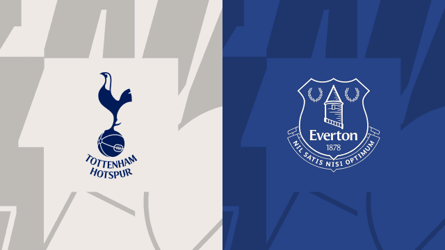 Prediksi Tottenham Hotspur Vs Everton 15 Oktober 2022