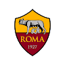 Prediksi AS Roma