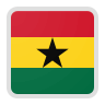 Prediksi Timnas Ghana