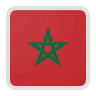 Prediksi Timnas Maroko