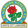 Prediksi Blackburn Rovers