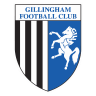 Prediksi Bola Gillingham FC